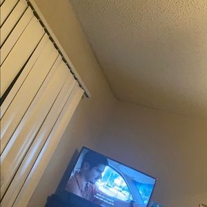 Meet your Posher, Jazmine